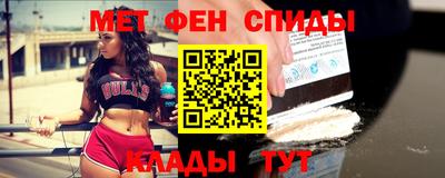 ешки Старая Купавна